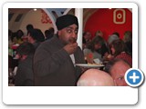DSC05958