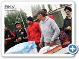 DSC_7655 copy